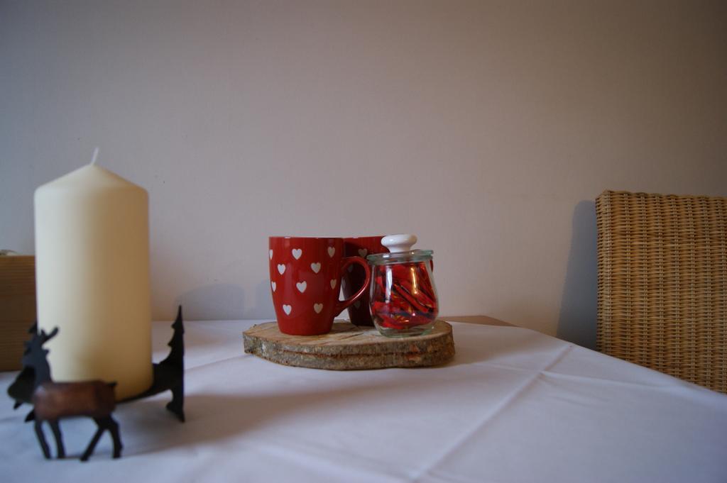 Hotel Arturo Celerina/Schlarigna Luaran gambar